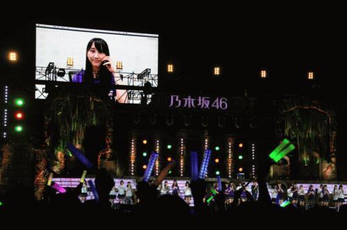 140830_jingu20.jpg