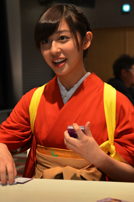 140923_chiharu.jpg