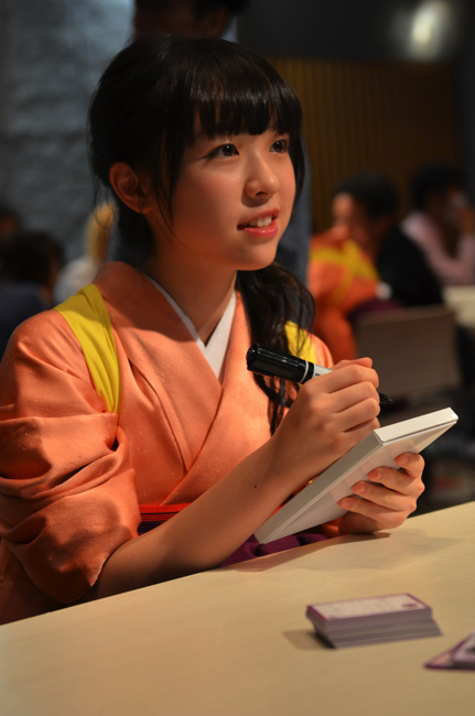 140923_watanabe.jpg