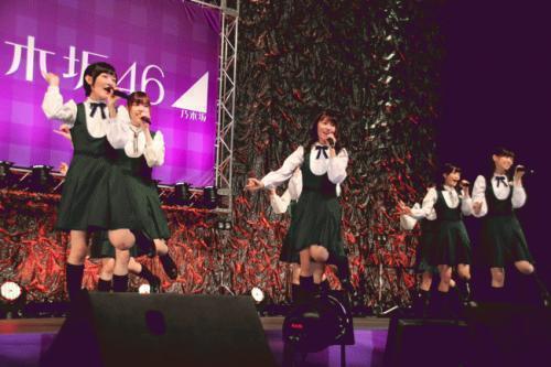 141103_10thzenaku_live06.jpg