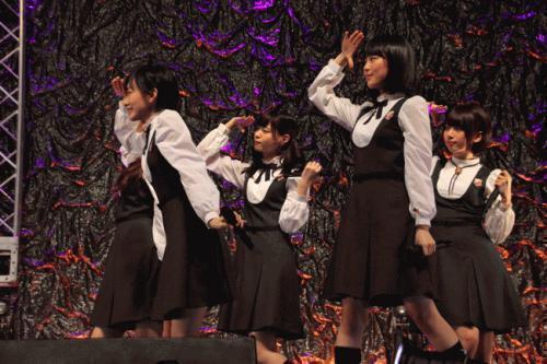 141103_10thzenaku_live07.jpg