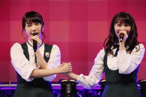 141103_10thzenaku_live11.jpg