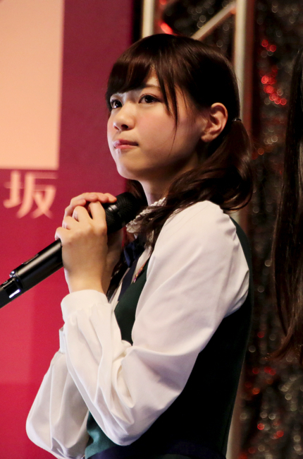 141103_10thzenaku_nishino.jpg