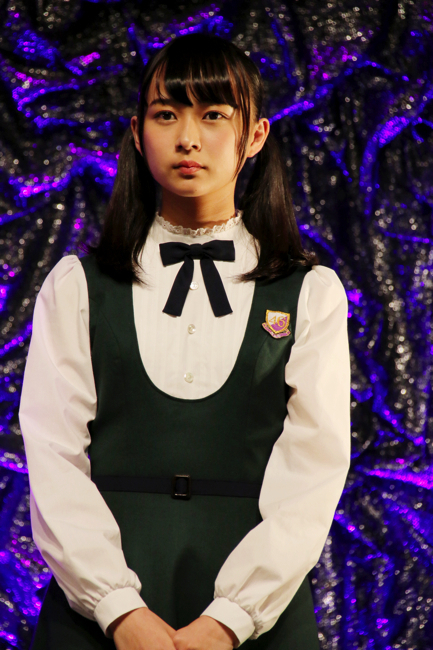 141103_10thzenaku_suzuki.jpg