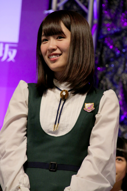 141103_10thzenaku_takayama.jpg