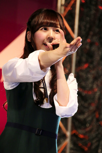 141103_10thzenaku_yamato.jpg