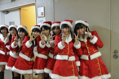 141213-14_xmas_backstage02.jpg