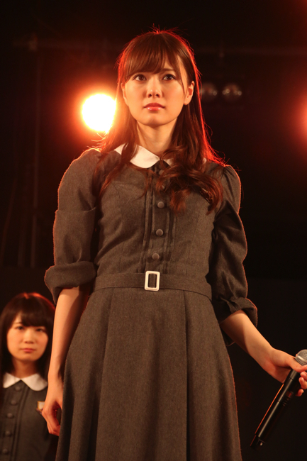 150506_11thzan_shiraishi.jpg