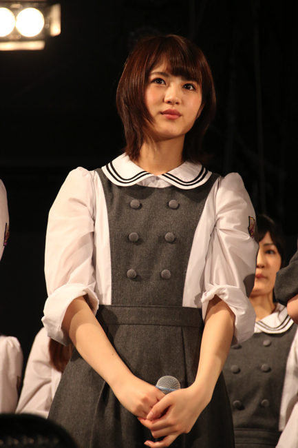 150506_11thzan_wakatsuki.jpg