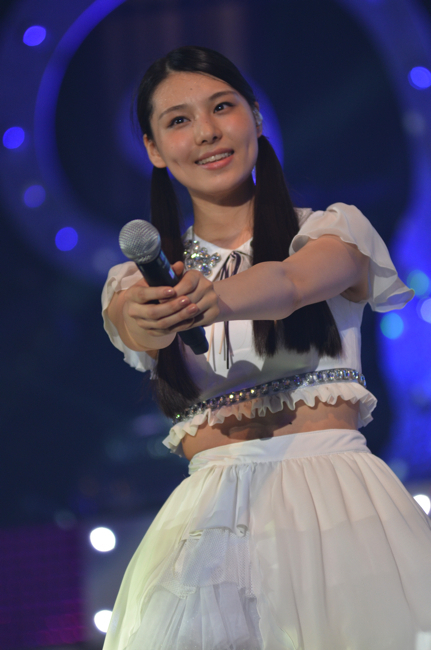 150805-26tour_sagara.jpg