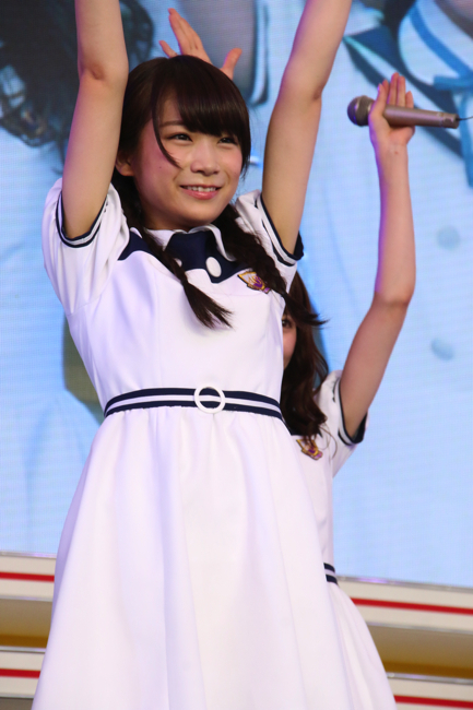 150813_daiba_akimoto.jpg