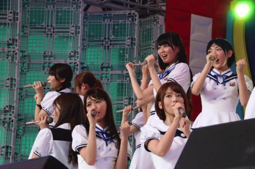 150813_daiba_live017.jpg